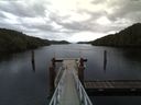 ./images/calvert/dock/20161111/dock20161111_135004.jpg