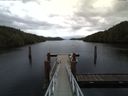 ./images/calvert/dock/20161111/dock20161111_135504.jpg