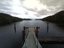./images/calvert/dock/20161111/dock20161111_140002.jpg