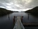 ./images/calvert/dock/20161111/dock20161111_140504.jpg