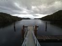 ./images/calvert/dock/20161111/dock20161111_141004.jpg