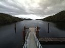 ./images/calvert/dock/20161111/dock20161111_141504.jpg