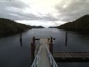 ./images/calvert/dock/20161111/dock20161111_142003.jpg
