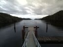 ./images/calvert/dock/20161111/dock20161111_142501.jpg
