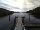 ./images/calvert/dock/20161111/dock20161111_143001.jpg