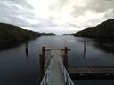 ./images/calvert/dock/20161111/dock20161111_143502.jpg