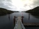 ./images/calvert/dock/20161111/dock20161111_144002.jpg