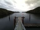 ./images/calvert/dock/20161111/dock20161111_144502.jpg