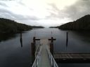 ./images/calvert/dock/20161111/dock20161111_145002.jpg