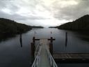 ./images/calvert/dock/20161111/dock20161111_145504.jpg