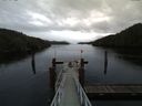 ./images/calvert/dock/20161111/dock20161111_150002.jpg