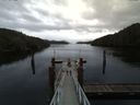 ./images/calvert/dock/20161111/dock20161111_150501.jpg