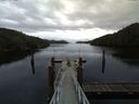 ./images/calvert/dock/20161111/dock20161111_151001.jpg