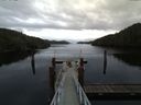 ./images/calvert/dock/20161111/dock20161111_151503.jpg