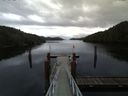 ./images/calvert/dock/20161111/dock20161111_152002.jpg