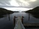 ./images/calvert/dock/20161111/dock20161111_152502.jpg