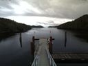 ./images/calvert/dock/20161111/dock20161111_153004.jpg