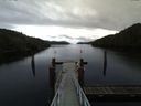 ./images/calvert/dock/20161111/dock20161111_153504.jpg