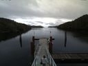 ./images/calvert/dock/20161111/dock20161111_154002.jpg