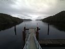 ./images/calvert/dock/20161111/dock20161111_154501.jpg