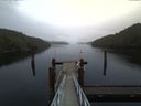 ./images/calvert/dock/20161111/dock20161111_155001.jpg