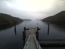 ./images/calvert/dock/20161111/dock20161111_155503.jpg