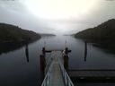 ./images/calvert/dock/20161111/dock20161111_160002.jpg