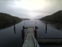 ./images/calvert/dock/20161111/dock20161111_160504.jpg