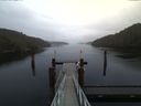 ./images/calvert/dock/20161111/dock20161111_161002.jpg