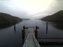 ./images/calvert/dock/20161111/dock20161111_161504.jpg