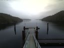 ./images/calvert/dock/20161111/dock20161111_162004.jpg