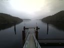 ./images/calvert/dock/20161111/dock20161111_162502.jpg