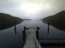 ./images/calvert/dock/20161111/dock20161111_163002.jpg