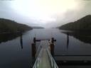 ./images/calvert/dock/20161111/dock20161111_163501.jpg