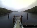 ./images/calvert/dock/20161111/dock20161111_164001.jpg