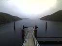 ./images/calvert/dock/20161111/dock20161111_164501.jpg