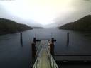 ./images/calvert/dock/20161111/dock20161111_165001.jpg