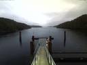 ./images/calvert/dock/20161111/dock20161111_165501.jpg