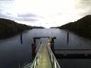 ./images/calvert/dock/20161112/dock20161112_074004.jpg