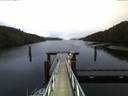 ./images/calvert/dock/20161112/dock20161112_074504.jpg