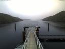 ./images/calvert/dock/20161112/dock20161112_075004.jpg