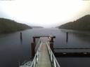 ./images/calvert/dock/20161112/dock20161112_075504.jpg