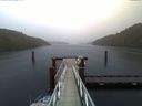 ./images/calvert/dock/20161112/dock20161112_080004.jpg