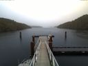 ./images/calvert/dock/20161112/dock20161112_080504.jpg