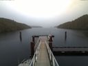 ./images/calvert/dock/20161112/dock20161112_081003.jpg