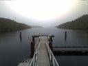 ./images/calvert/dock/20161112/dock20161112_081501.jpg