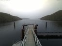 ./images/calvert/dock/20161112/dock20161112_082003.jpg