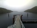 ./images/calvert/dock/20161112/dock20161112_082501.jpg