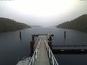 ./images/calvert/dock/20161112/dock20161112_083004.jpg