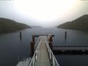 ./images/calvert/dock/20161112/dock20161112_083502.jpg